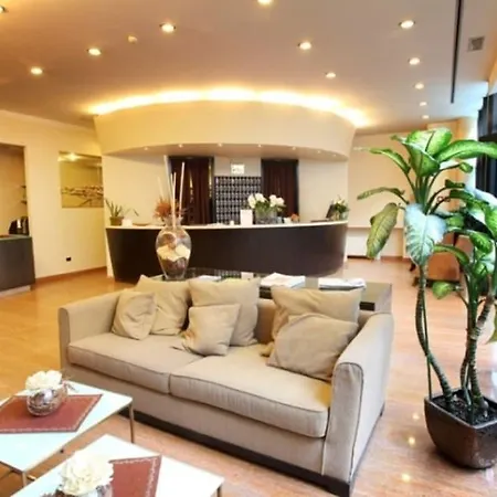 Des Etrangers Hotel 3*