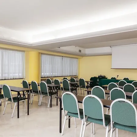 Hotel Des Etrangers 3*