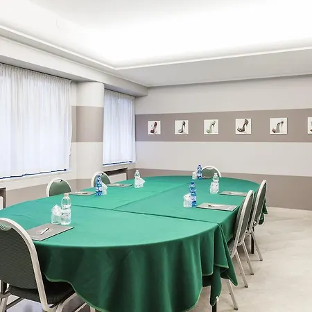 Hotel Des Etrangers 3*