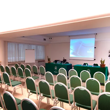 デス エトランジェ 3*